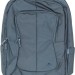 Рюкзак для ноутбука 17" Riva 8460 AQUAMARINE