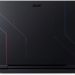 Ноутбук Acer NH.QFLEP.004