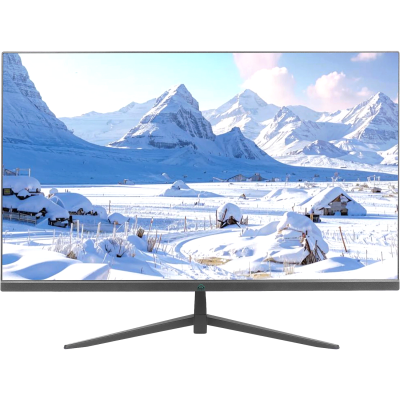 Монитор БЕШТАУ ЭЛЕКТРОНИКС M2701/2K/RCDX