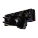 Система жидкостного охлаждения Thermalright Levita Vision 360 Black
