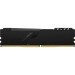 Память оперативная Kingston KF432C16BB/8WP