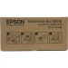 Емкость для отработанных чернил Epson C13T619300