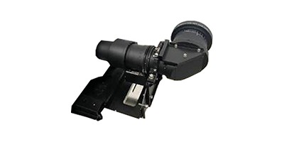 Ультракороткофокусный объектив комплект Barco [G LENS 0.37-0.4:1 UST + lens support + Safety cable] для проекторов G62-серии (R9801830(UST 90°)+R9802720+R9801196 = 3 места) [R9409750]
