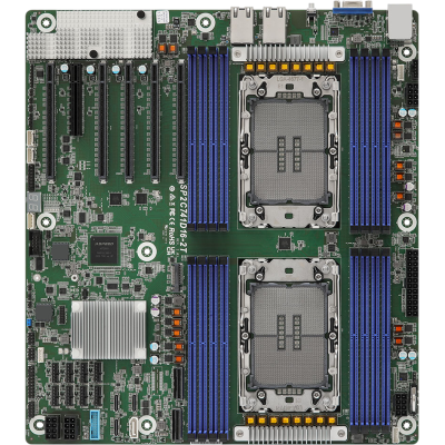 Материнская плата ASRock 90-SXGCW0-A0UAYF