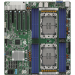 Материнская плата ASRock 90-SXGCW0-A0UAYF