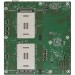 Материнская плата ASRock 90-SXGCW0-A0UAYF