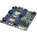 Материнская плата ASRock 90-SXGCW0-A0UAYF