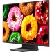 Телевизор ЖК 27'' LG LG 27LB70006LA.ARUG