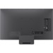 Телевизор ЖК 27'' LG LG 27LB70006LA.ARUG