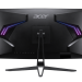 Монитор Acer ED343CURHbmiippx