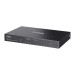Коммутатор TP-Link ES210GP