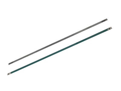 Нагревательный элемент для CANON iR ADVANCE DX C5850/C5860/C5870 (FM1-R520-Heat) CET