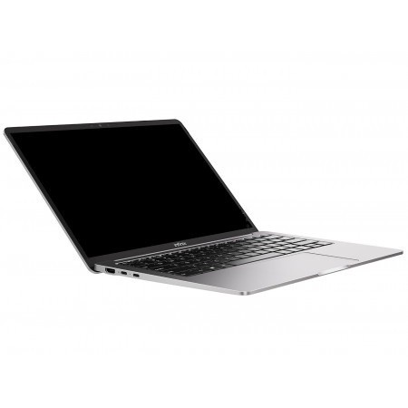 Ноутбук Infinix 71008302086