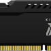 Память оперативная Kingston FURY Beast Black KF316C10BB/8