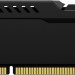 Память оперативная Kingston FURY Beast Black KF316C10BB/8