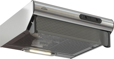Вытяжка ELIKOR Europa 50П-290-П3Л