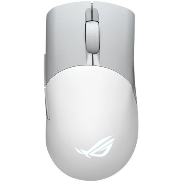 Мышь ASUS 90MP02V0-BMUA10