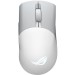 Мышь ASUS 90MP02V0-BMUA10