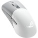 Мышь ASUS 90MP02V0-BMUA10