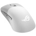 Мышь ASUS 90MP02V0-BMUA10