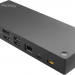 Док-станция Lenovo 40AF0135EU