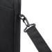 Сумка для ноутбука 15.6" PORTcase KCB-162 BLACK