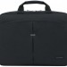 Сумка для ноутбука 15.6" PORTcase KCB-162 BLACK