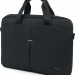 Сумка для ноутбука 15.6" PORTcase KCB-162 BLACK