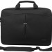 Сумка для ноутбука 15.6" PORTcase KCB-162 BLACK