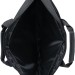 Сумка для ноутбука 15.6" PORTcase KCB-162 BLACK