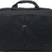 Сумка для ноутбука 15.6" PORTcase KCB-162 BLACK