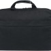 Сумка для ноутбука 15.6" PORTcase KCB-162 BLACK