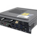 Мини ПК HIPER ONBOX-4 (51416512W-HU)