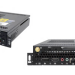 Мини ПК HIPER ONBOX-4 (51416512W-HU)