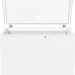 Морозильный ларь GORENJE Essential FH301CW