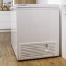 Морозильный ларь GORENJE Essential FH301CW