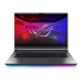 Ноутбук ASUS ROG Strix G18 G815LR-TT344 (90NR0LT1-M00H30)