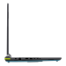Ноутбук ASUS ROG Strix G18 G815LR-TT344 (90NR0LT1-M00H30)