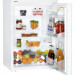 Холодильник LIEBHERR T 1700