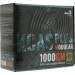 Блок питания Aerocool KCAS PLUS 1000GM <1000W, (20+4+4+4+4) pin, 6x(6+2) pin, 10xSATA, 6xMolex, 14 см, 80+ Gold, кабель 