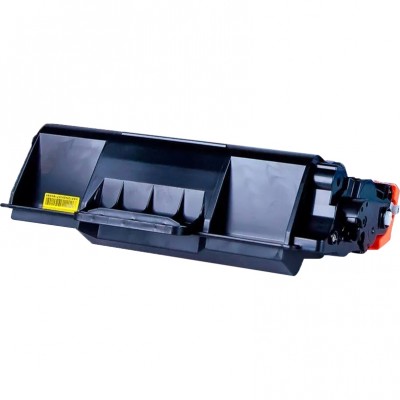 Тонер-картридж NV Print NV-TN3480T