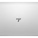 Ноутбук HP EliteBook 640 G9