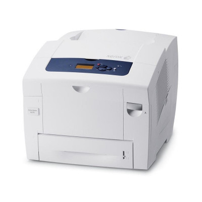 Цветной A4 формата принтер Xerox ColorQube 8570DN [8570_ADN EOL]