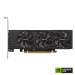 Видеокарта ASUS 90YV0JL0-M0NA00