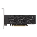 Видеокарта ASUS 90YV0JL0-M0NA00