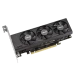 Видеокарта ASUS 90YV0JL0-M0NA00