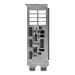 Видеокарта ASUS 90YV0JL0-M0NA00