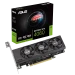 Видеокарта ASUS 90YV0JL0-M0NA00