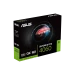 Видеокарта ASUS 90YV0JL0-M0NA00