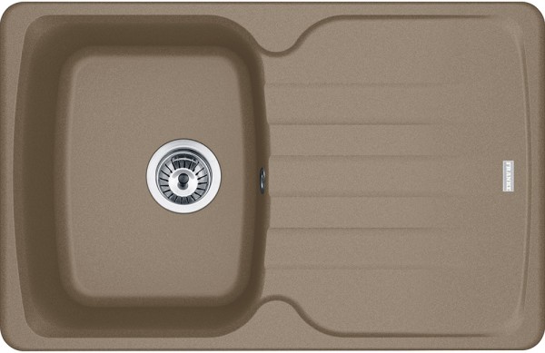 Мойка Franke 114.0537.773 Franke Antea AZG 611-78